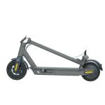 Offroad Foldable E Roller Mobile E Scooter 250W Foldable Electric Scooter For