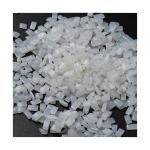 EVA Bookbinding Hot Melt Adhesive Transparent White Granule pellets