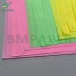 Non Stick Cupcake Liner Baking Cup Muffin Cases Mold Up Paper 45gsm Multi Colors