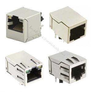 China 5-6605450-9 factory