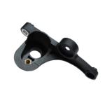 Auto Parts Crankshaft Position Sensor Bracket OE 1920CH 9640425180 For PEUGEOT
