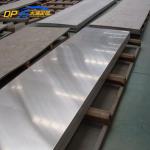 1000mm-6000mm Stainless Steel 1mm Sheet 410/630/904L/718 Slit Edge Mill Edge