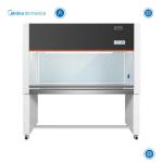 MCB-1320VA Midea Glass Door Laminar Flow Clean Benches / Laminar Flow Workbench