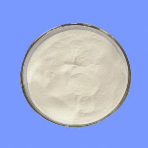 China Protein Pepsin Enzyme Food 10000NF/Mg Light Yellow Pepsin Powder factory