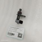 Sensor Position 6271-81-9201 6271819201 6271-81-9200 6754-81-9410 For PC220