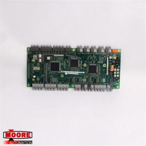 China 3BHE004573R0141 UFC760BE141 ABB Interface Board factory