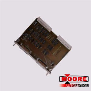 UVC752 VIBRO METER PROCESSOR