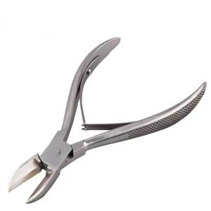 China Livestock Accessories Teeth Cutter For Pigs Small Animals factory