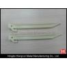 Buy cheap Glow in the dark tent pegs tent stakes tent nails from wholesalers