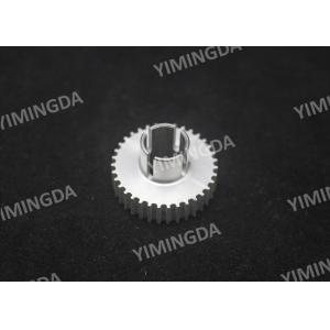 China 98560001 Drive Pulley - Upper Gerber Cutter Parts For Paragon VX Cutter on sale