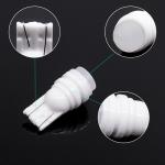 Car LED Light Bulbs For Home / Door Courtesy / Parking Lights Automotive /led