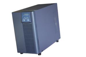China Medical Instrument Power Supply 3000VA 2400W UPS Uninterruptible Power Supply factory