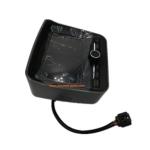Hyundai R-9 R210-9 Excavator Spare Parts Monitor Cluster Gauge Panel 21Q6-30102