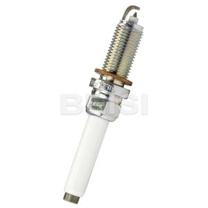 China A0041597503 Mercedes Benz Spark Plug Ignition System SILZKFR8D7S factory