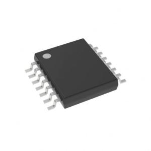 New And Original TPS3610T50PWRG4 Integrated Circuit