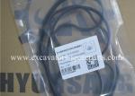 Sany SY215 Excavator Seal Kits Engine Oil Gasket B220299000183 B229900003689
