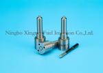 Diesel Parts Bosch Common Rail Engine Nozzle DSLA145P979 , 0433175278 For Bosch