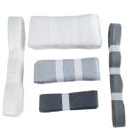 Longopac Mini Super Strong Liner Refills Pack of 4 (For Dust Collection/ Dust