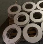 Thickness 1.0mm 1.2mm 1.5mm 2.0mm 2.5mm 3.0mm 4.0mm 5.0mm 6.0mm Hastelloy C276