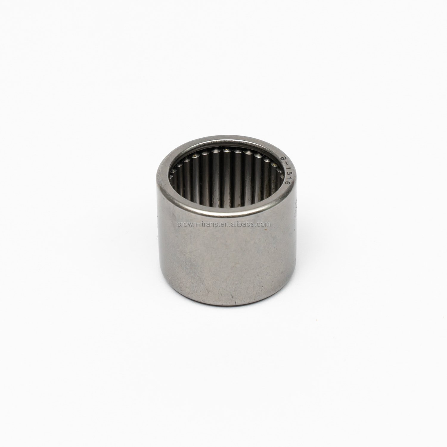 Long Life F-225538 Printer Needle Roller Bearings for GY Printing Machine 20*28*13mm