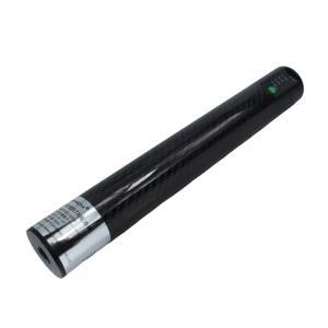 BL10000 GPs External Battery Pole 11.1V 10000mAh for Trimble South CHC