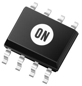 China NCP81071CZR2G onsemi factory