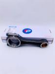 DOOSAN Generator Connecting Rod