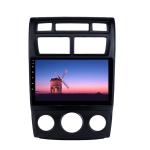 KIA Car Stereo Sportage 2005-2017 Android 10.0 Car Radio Multimedia System Car