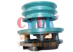 Cummins NH220 Engine Water Pump 3945361C 42*42*40