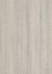 1220x183mm 0.5mm Wood Plastic Composite Flooring Cross Sawn Timber Unilin Click