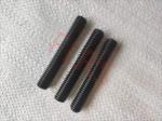 Full Threaded Double Ended Stud Bolt Alloy Steel ASTM A193 B7 ASME 18.31.2