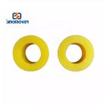 199100680066 Chinese Factory Supply SINOTRUK HOWO Truck Parts Rear Stabilizer