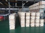 ASTM Alloy Steel Grade Inconel Tubing , Good Tensile Properties Inconel 625 Tube
