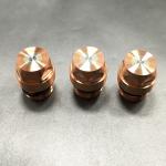 PT36 0558003914 Esab Consumables CNC Plasma Cutting Parts Electrode