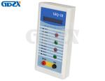 LBQ-III Hand Held 1000mA Leakage Protection Switch Tester