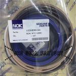 LIEBHERR 944 BOOM ARM BUCKET SEAL KIT 924 934 CYLINDER