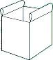China Sleeve Lift Sharp Ton Sand Bulk Bag 100% Virgin PP Printed factory