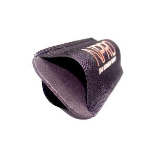 China Nontoxic Ski Shoulder Strap / Eco Friendly Wrap Straps factory