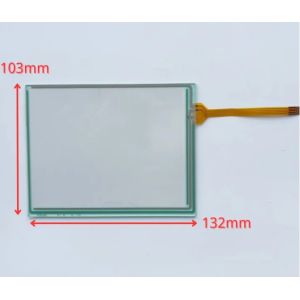 TP-3324S1 Touch Panel Screen Glass Digitizer Touchscreen Panel