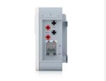 Energy Storage 48V 100Ah 200Ah Power Wall Photovoltaic Energy Portable Solar