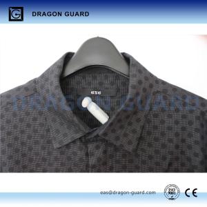 China eas rf am pencil clothing tag T016 factory