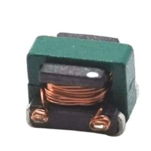 China ECST1V0504-1030-R factory