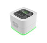 Indoor Air Quality Detector(SS-PMT100/S)
