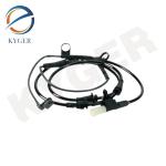 High Quality Auto Brake System Auto Spare Parts Sites Front Brake Sensing Wire