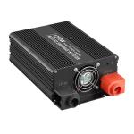 5000va Pure Sine Wave Inverter Low Frequency Double Conversion Inverter