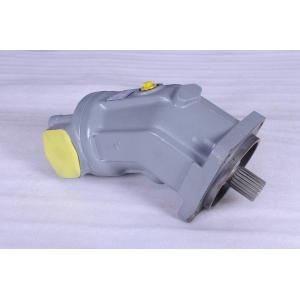 Excavator Spare Parts A2F12 A2F23 A2F28 A2F55 A2F107 A2F80 Hydraulic Piston Pump