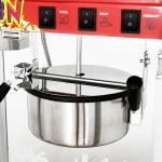 Popcorn Machine Commercial Popcorn Machine Commercial Automatic Popcorn Machine