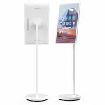 24 Inch Incell Lg Stand By Me Screen Touch Display IPS Movable Android 12