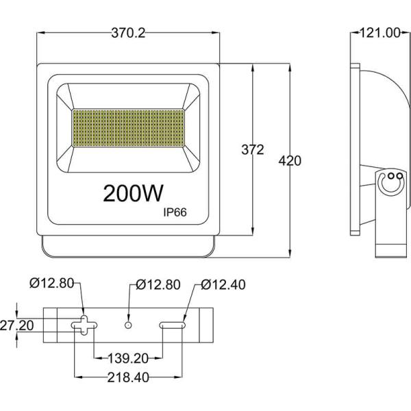 1474600772966493.jpg AF236.jpg