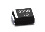 1w 3W 20V 22V 18v Zener Diode Smd 1SMB5931B 1SMB5932B 1SMB5933B